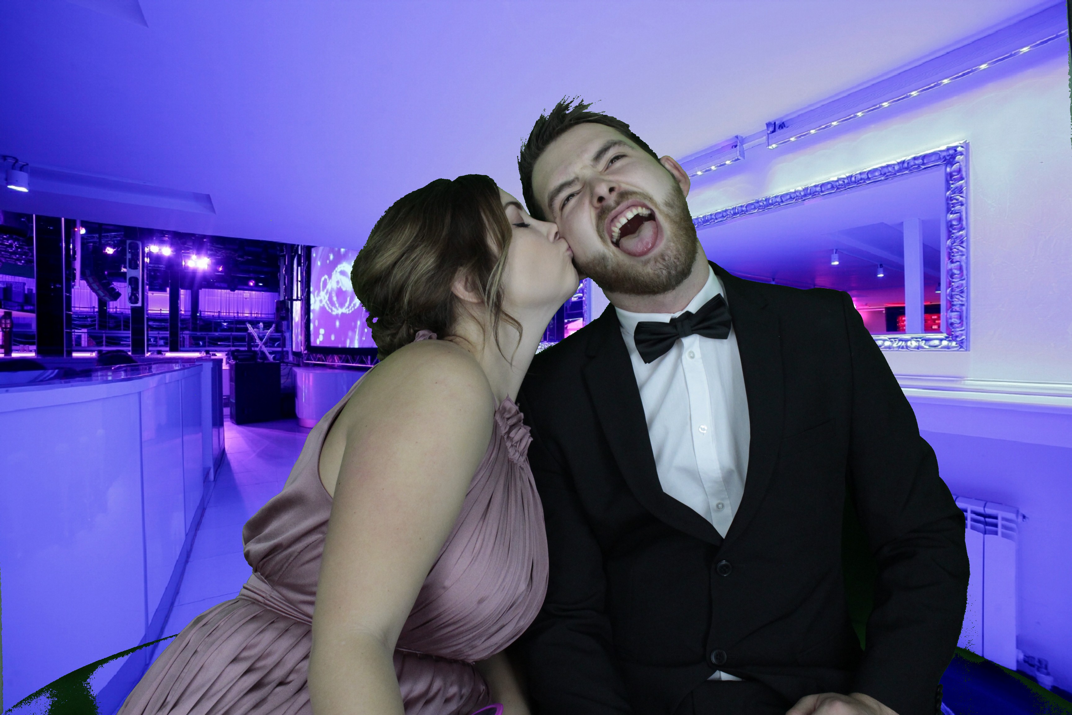 BASA Dinner & Dance | View more photos from the event at gallery.myphotoboothexperience.co.uk/u/MyPhotoBoothExperienceLtd/BASA-Dinner-Dance